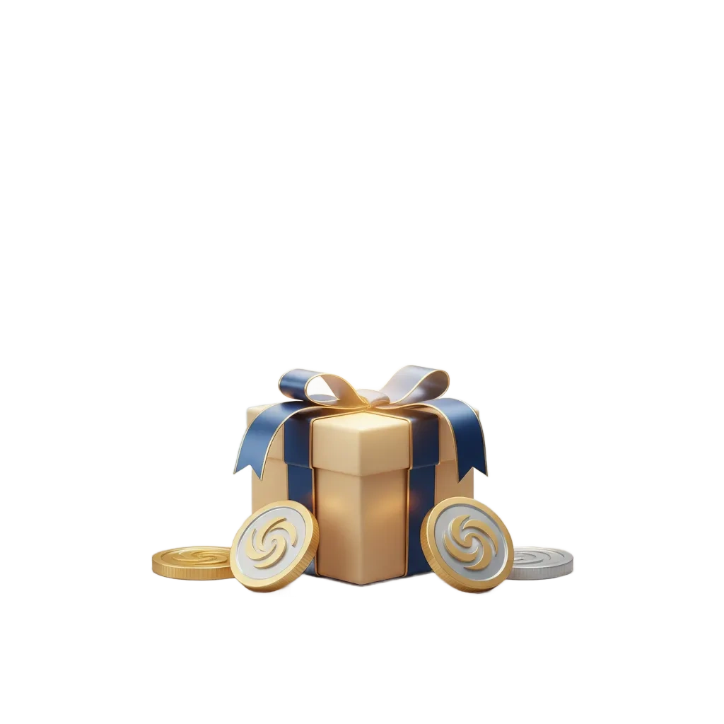 Baner VOX casino: pakiet startowy do 10 000 PLN i 600 darmowych spinów, cashback, VIP, zakłady sportowe i e-sporty