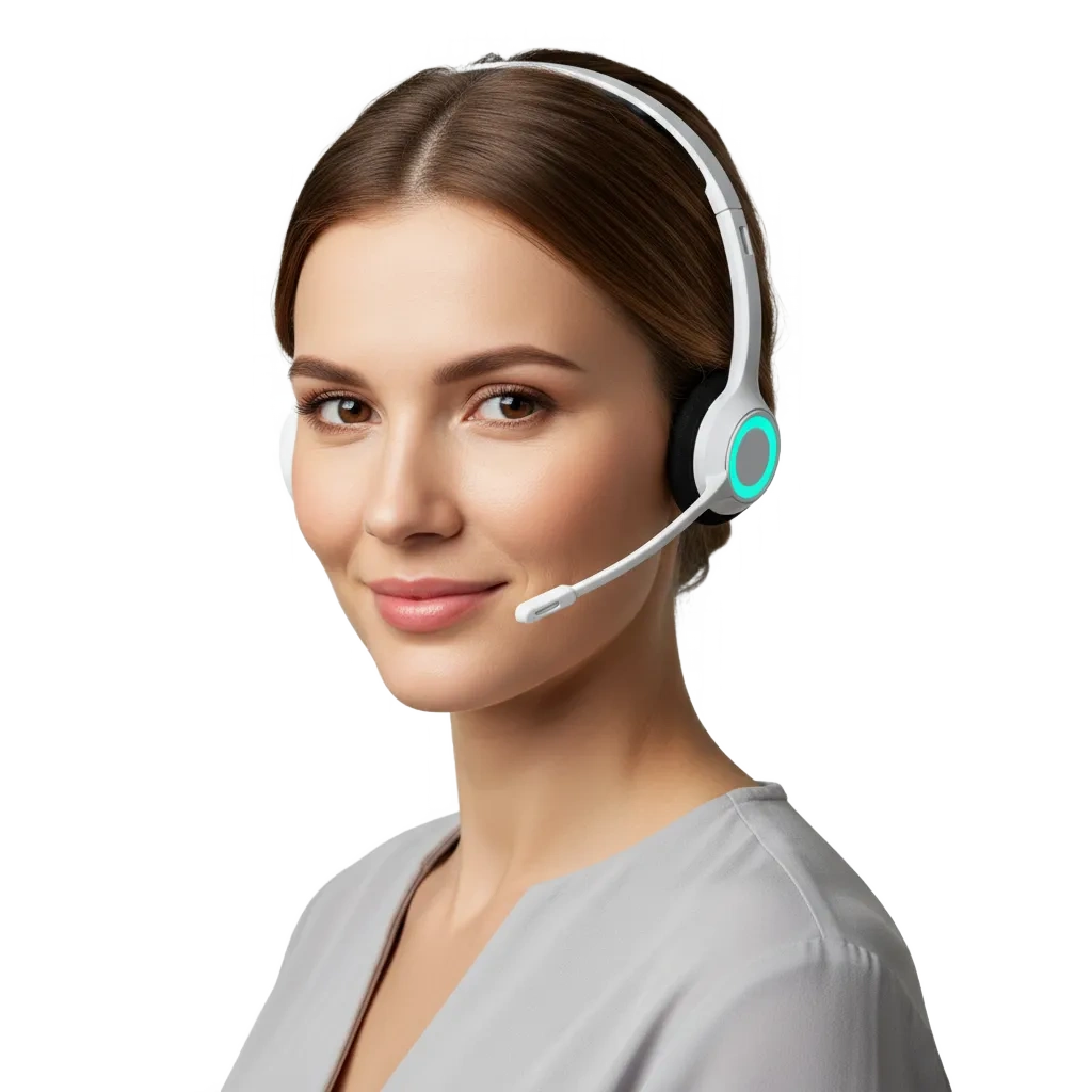 Kontakty VOX casino: e‑mail, czat, telefon, komunikatory i social media; wsparcie PL/EN, czat 1–2 min, e‑mail kilka godzin