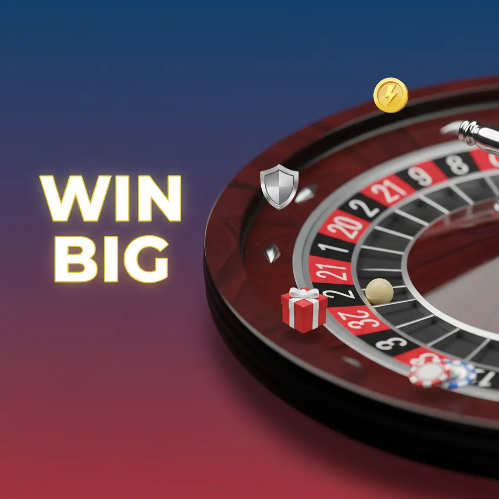 Kasyno na żywo VOX: krupier, czat, transmisja HD, stoły od niskich do VIP, gra mobilna, szybkie wpłaty i wypłaty.