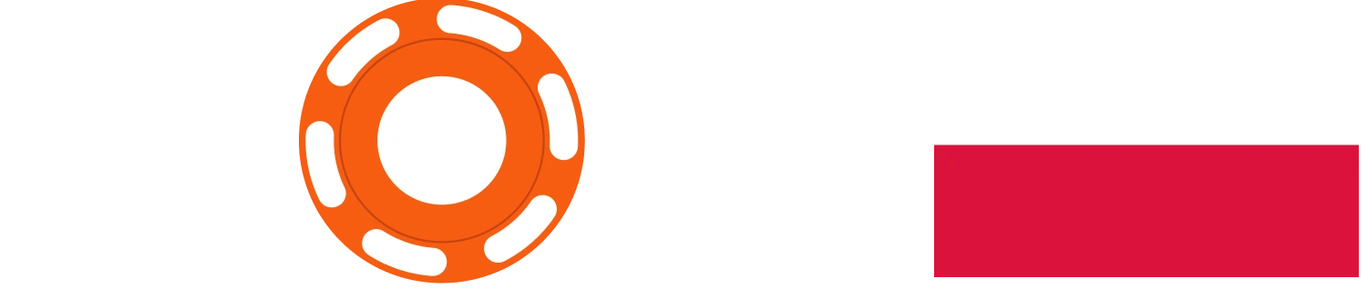 Graj w VOX casino w automaty, ruletkę i gry stołowe już teraz.