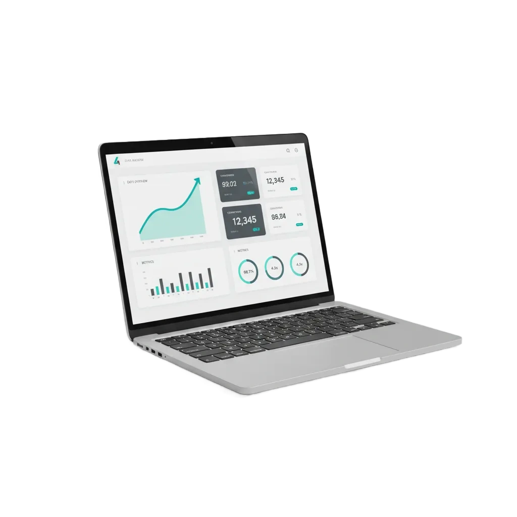 Grafika promująca program afiliacyjny VOX Casino: wysokie prowizje, stabilne wypłaty BLIK/krypto, wsparcie opiekuna.