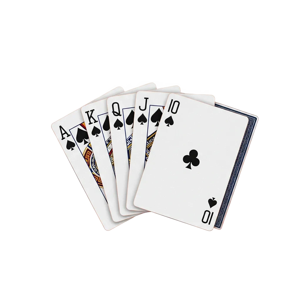 Baner VOX Casino: kasyno na żywo, ruletka, blackjack, 200+ transmisji, bonus 10 000 PLN + 600 FS, aplikacja iOS/Android