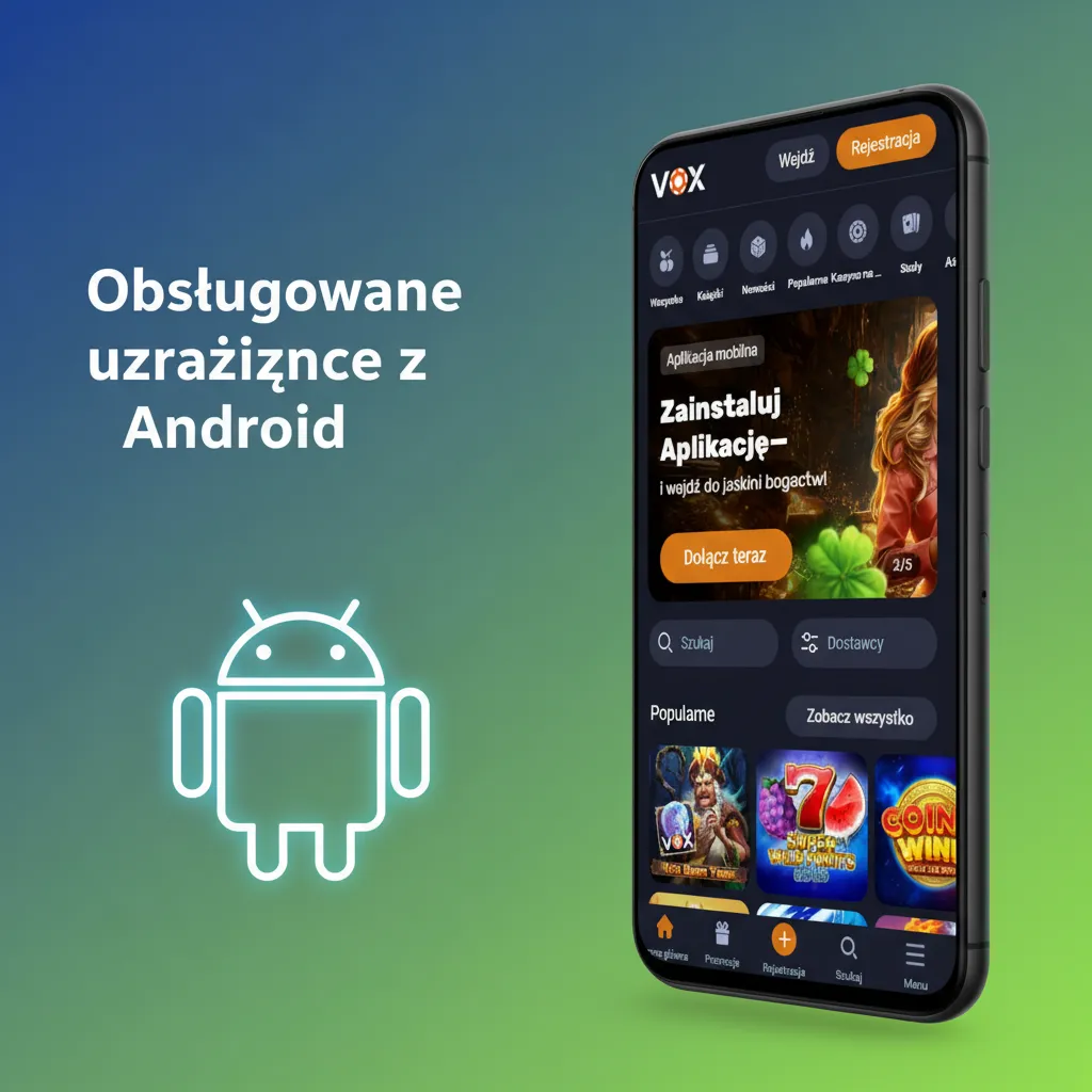 Lista obsługiwanych telefonów Android: Galaxy S23, S21, A52/A53, Pixel 7/6, Xiaomi 12/12T, Redmi Note 10 Pro, OnePlus 9/9 Pro