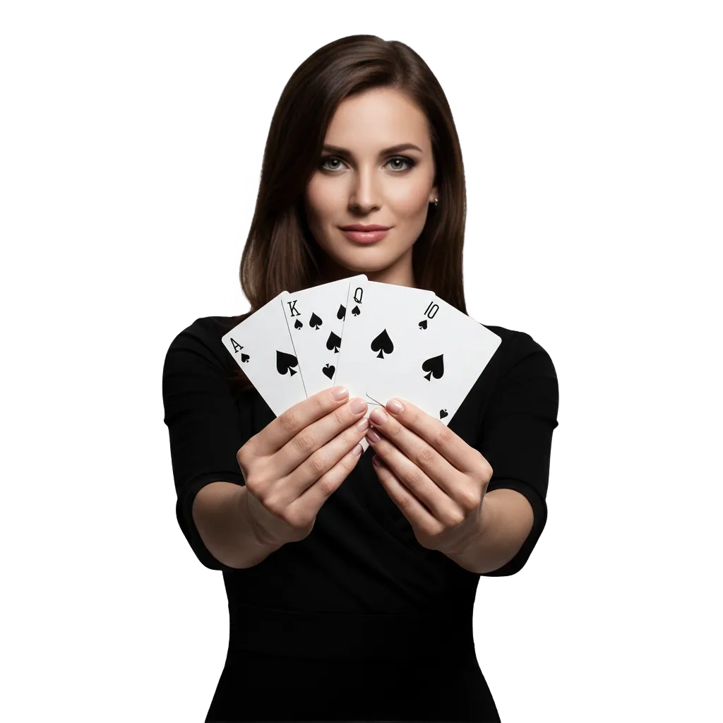 Zrzut ekranu VOX casino: automaty, ruletka, zakłady, bonus 10 000 PLN + 600 FS, płatności BLIK/krypto, aplikacje Android/iOS